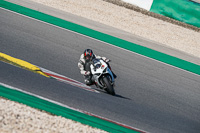 motorbikes;no-limits;november-2019;peter-wileman-photography;portimao;portugal;trackday-digital-images